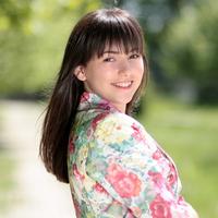 Отзыв от Алина - Виза Destination Thailand